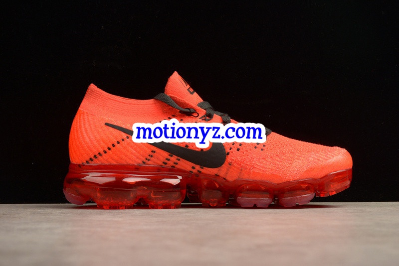 Nike Air VaporMax 849558-992